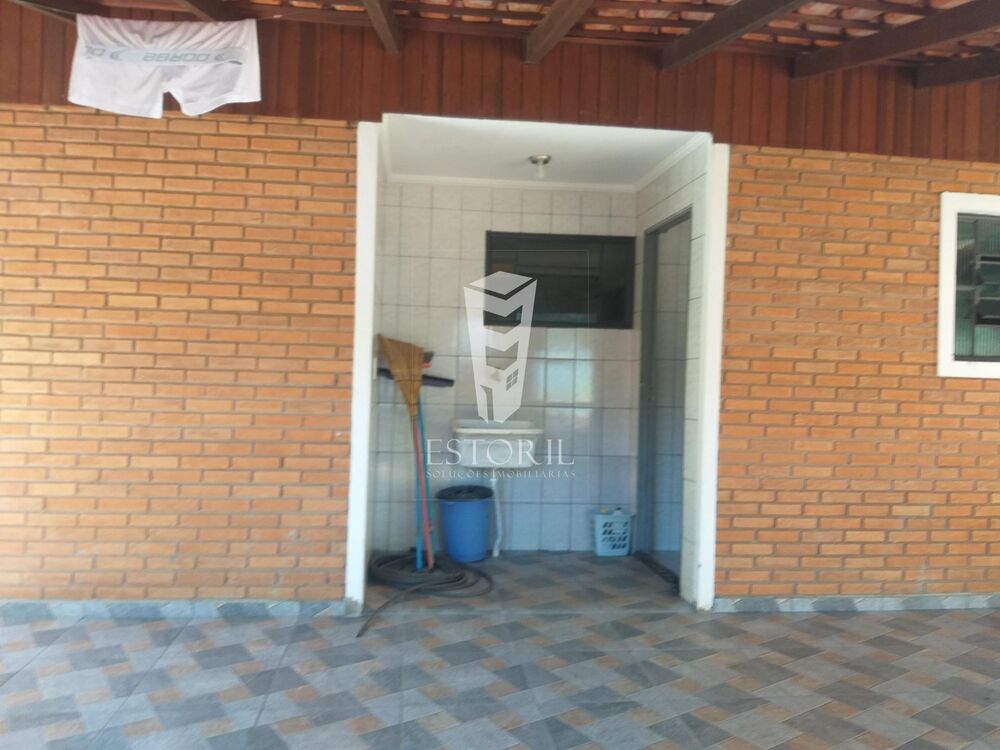 Casa à venda com 3 quartos, 510m² - Foto 9