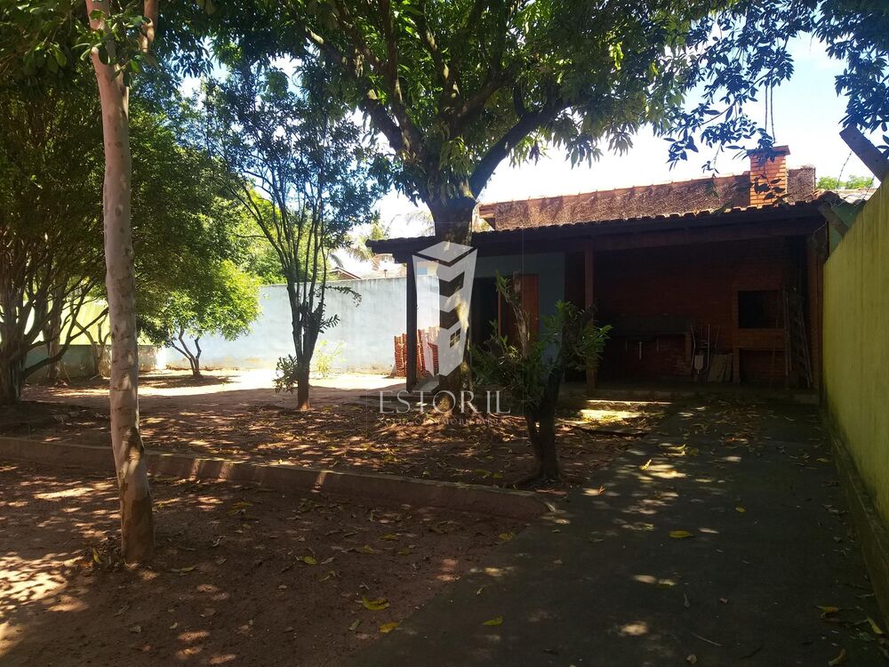 Casa à venda com 3 quartos, 510m² - Foto 8