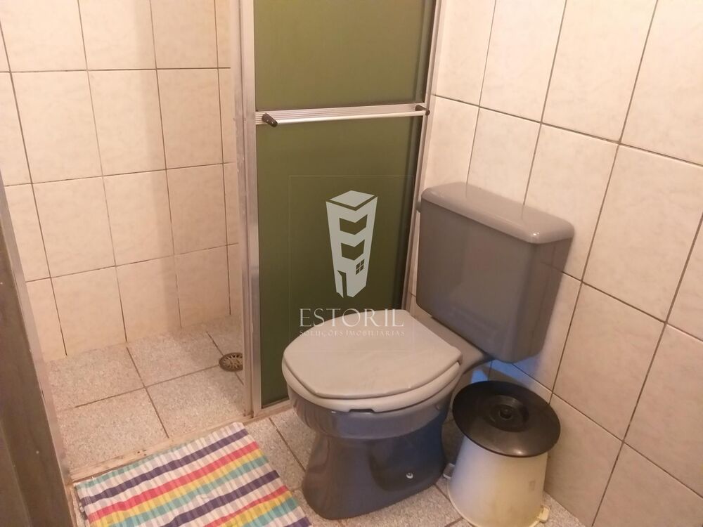 Casa à venda com 3 quartos, 510m² - Foto 7