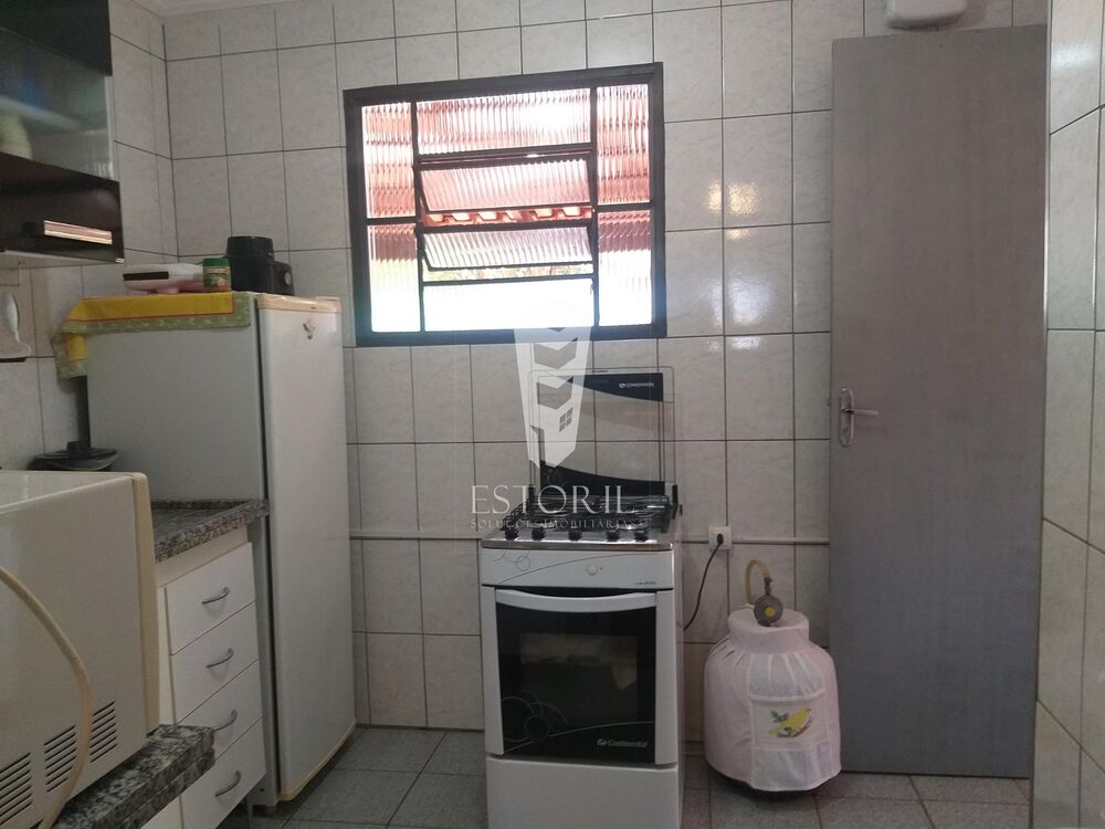 Casa à venda com 3 quartos, 510m² - Foto 5