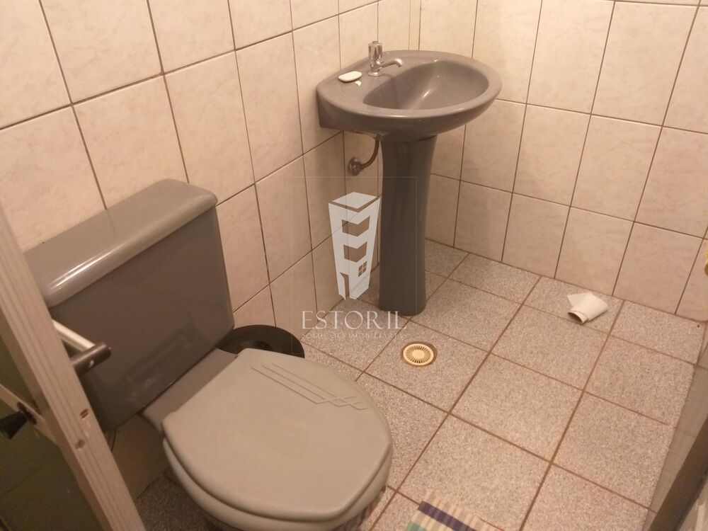 Casa à venda com 3 quartos, 510m² - Foto 19