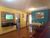 Casa, 3 quartos, 510 m² - Foto 12