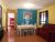 Casa, 3 quartos, 510 m² - Foto 4