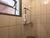 Casa, 3 quartos, 510 m² - Foto 1