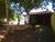 Casa, 3 quartos, 510 m² - Foto 8