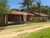 Casa, 3 quartos, 510 m² - Foto 3