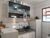 Casa, 3 quartos, 510 m² - Foto 2
