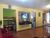 Casa, 3 quartos, 510 m² - Foto 5