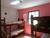 Casa, 3 quartos, 510 m² - Foto 16