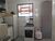 Casa, 3 quartos, 510 m² - Foto 5