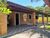 Casa, 3 quartos, 510 m² - Foto 1