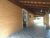 Casa, 3 quartos, 510 m² - Foto 6