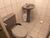 Casa, 3 quartos, 510 m² - Foto 19