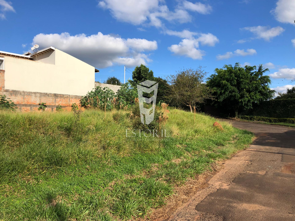 Terreno à venda, 374m² - Foto 4