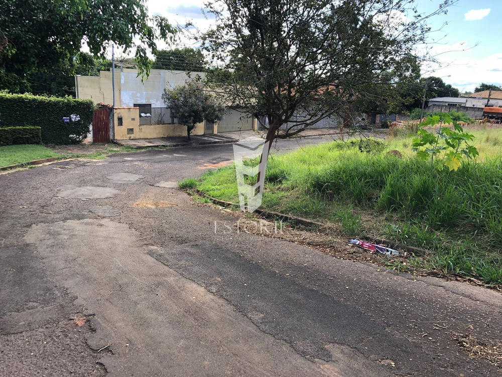 Terreno à venda, 374m² - Foto 5