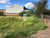 Terreno, 374 m² - Foto 3