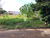 Terreno, 374 m² - Foto 2