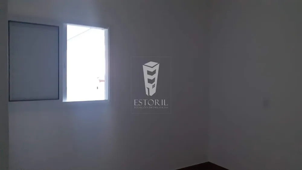 Apartamento, 2 quartos - Foto 11