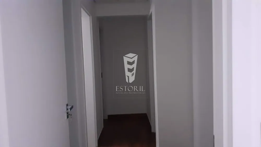 Apartamento, 2 quartos - Foto 10