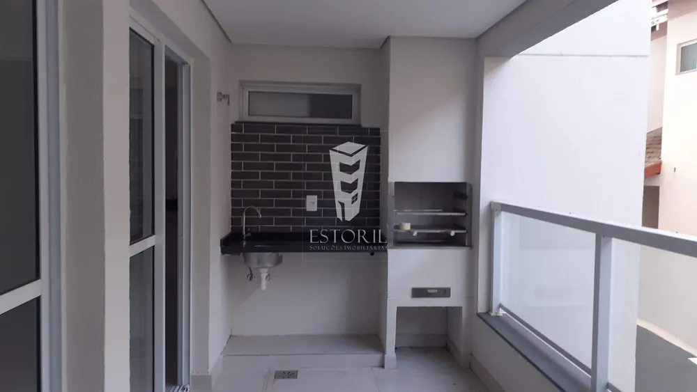 Apartamento, 2 quartos - Foto 7