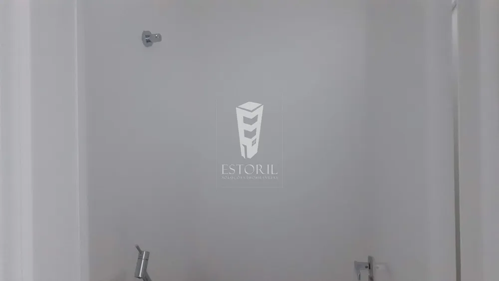 Apartamento, 2 quartos - Foto 8