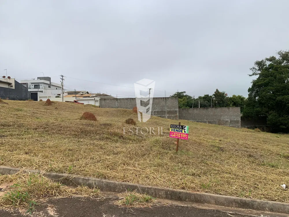 Terreno, 350 m² - Foto 1