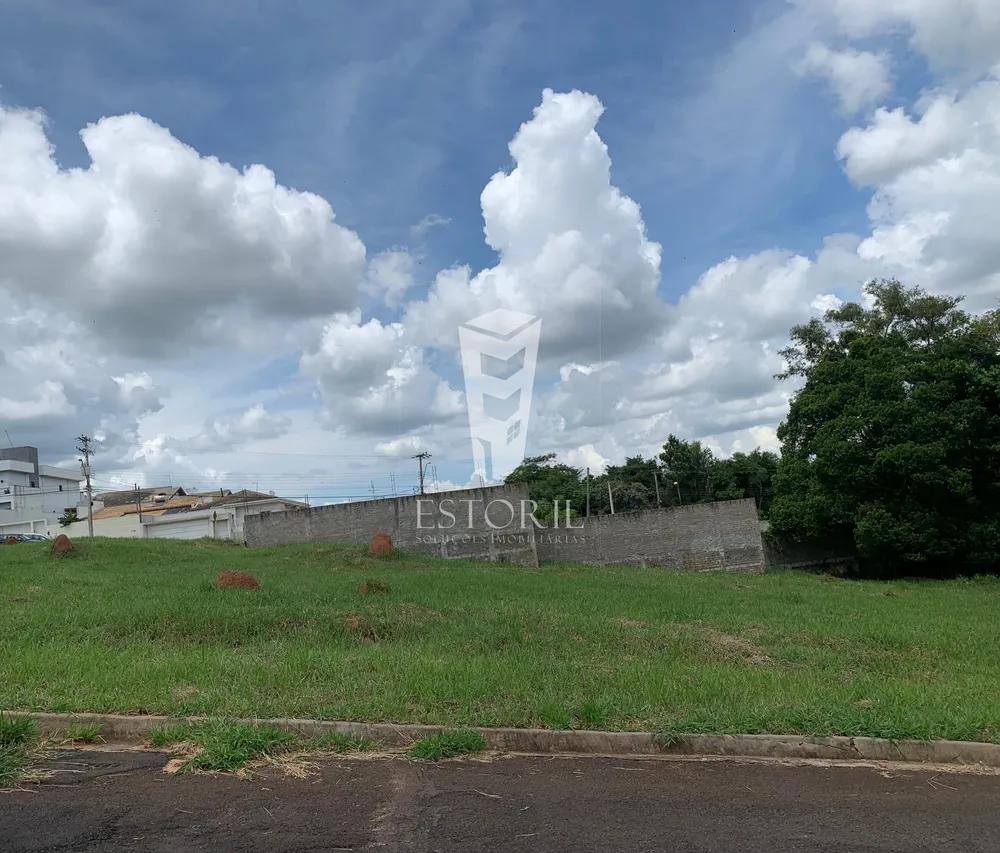 Terreno, 350 m² - Foto 2