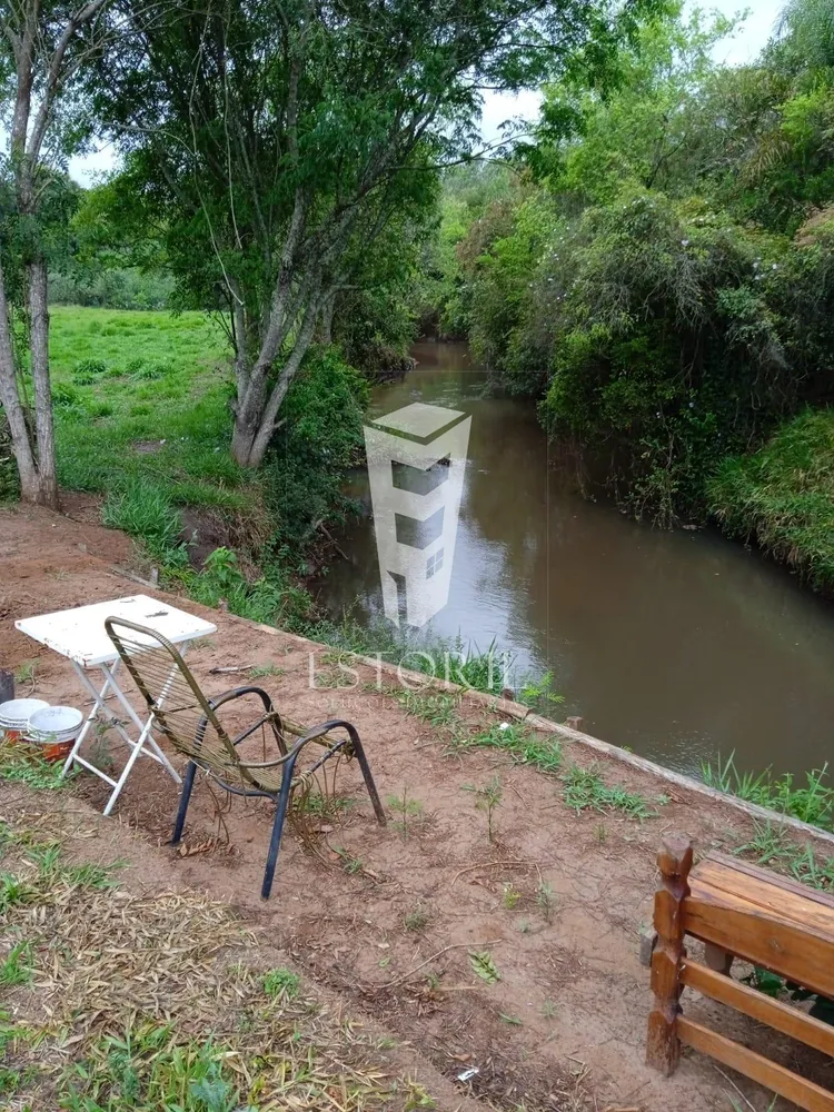 Chácara, 4 quartos, 2 hectares - Foto 6