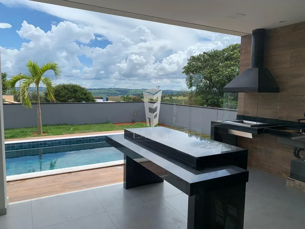 Sobrado, 1 quarto, 450 m² - Foto 10