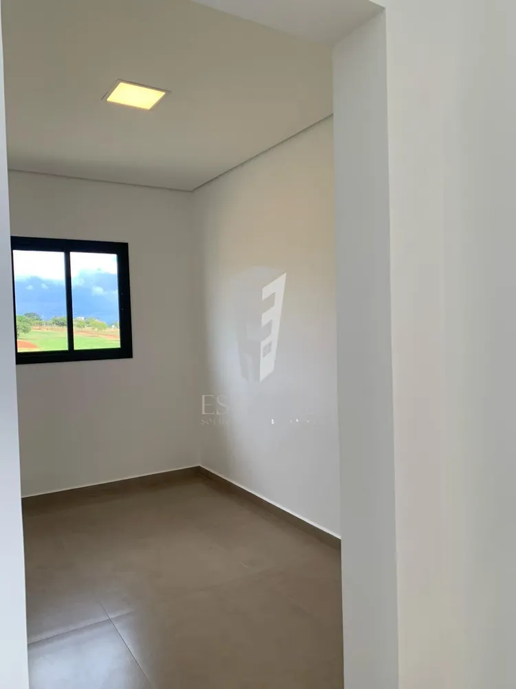Sobrado, 1 quarto, 450 m² - Foto 4