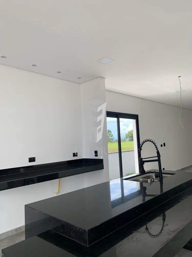 Sobrado, 1 quarto, 450 m² - Foto 9
