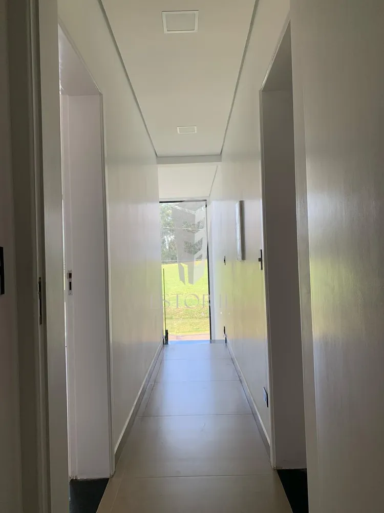Sobrado, 1 quarto, 450 m² - Foto 5