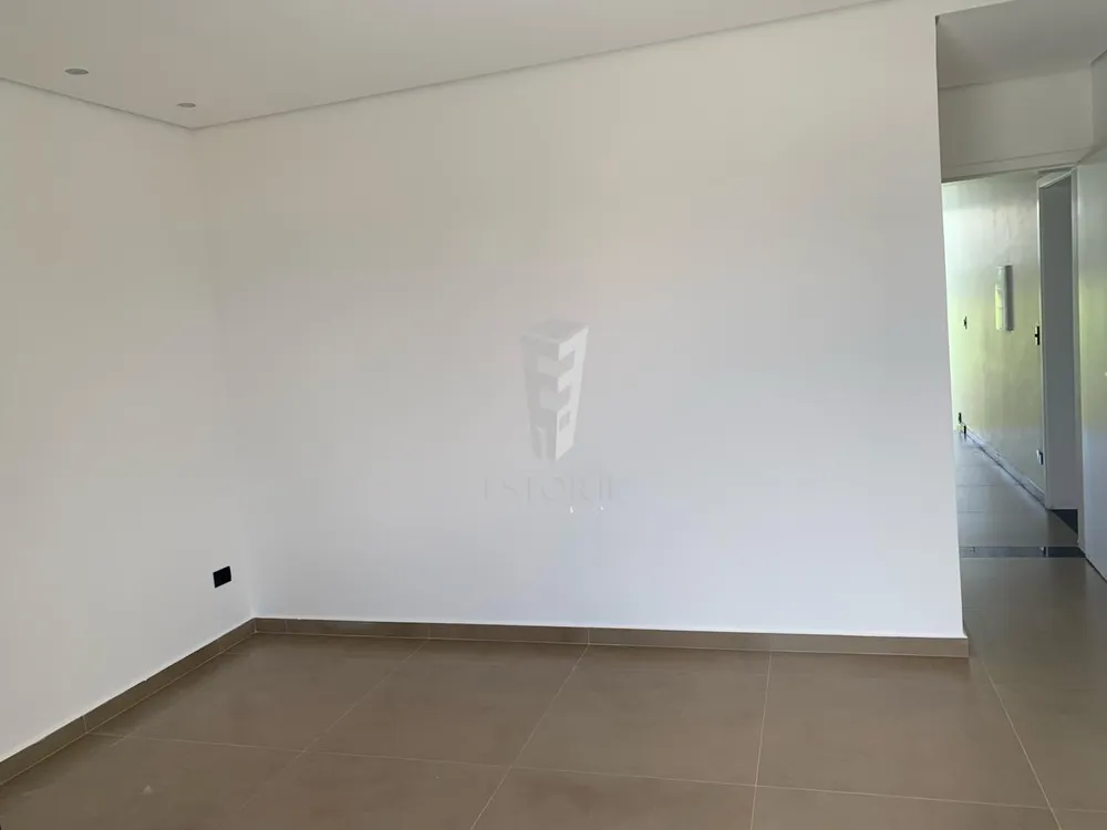 Sobrado, 1 quarto, 450 m² - Foto 8