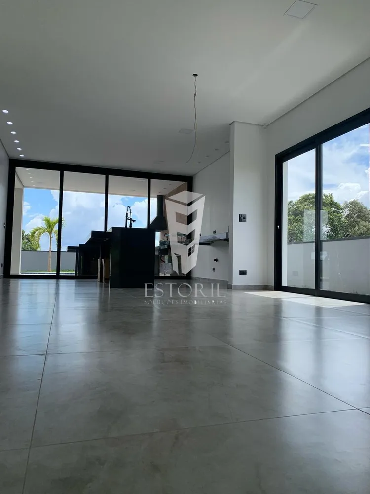 Sobrado, 1 quarto, 450 m² - Foto 12