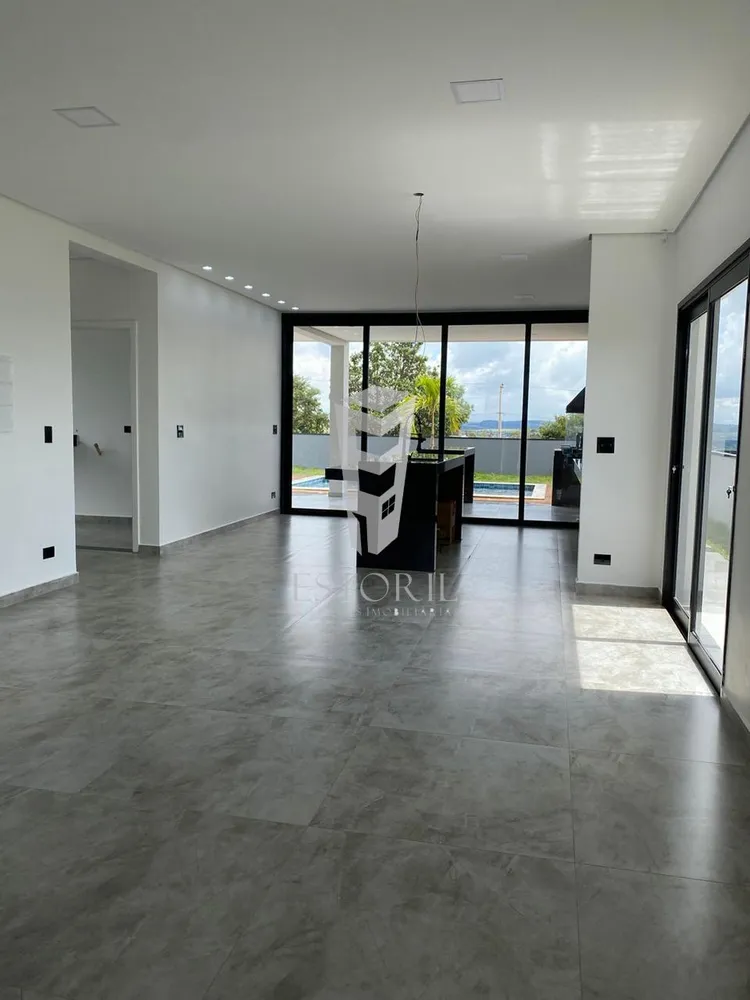 Sobrado, 1 quarto, 450 m² - Foto 3