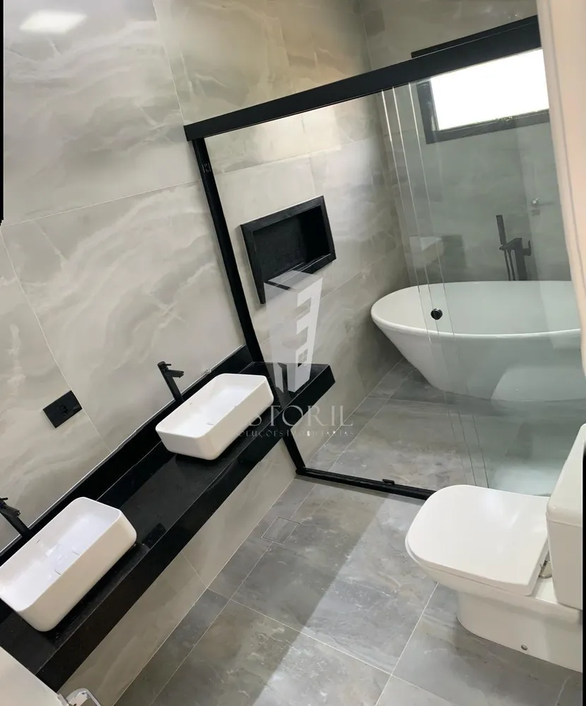 Sobrado, 1 quarto, 450 m² - Foto 7