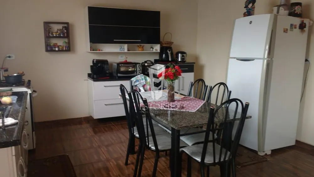 Casa, 1 quarto, 375 m² - Foto 8