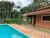 Chácara, 7 quartos, 4200 m² - Foto 4