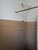 Casa, 1 quarto - Foto 3