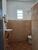 Casa, 1 quarto - Foto 1