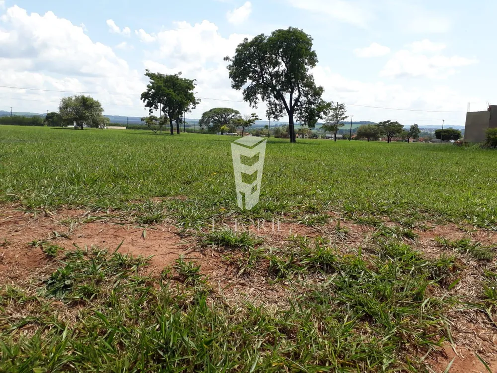 Terreno, 450 m² - Foto 3