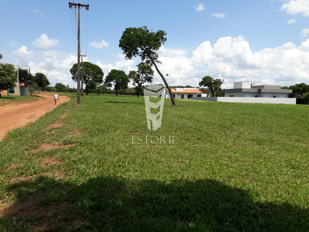 Terreno, 450 m² - Foto 2