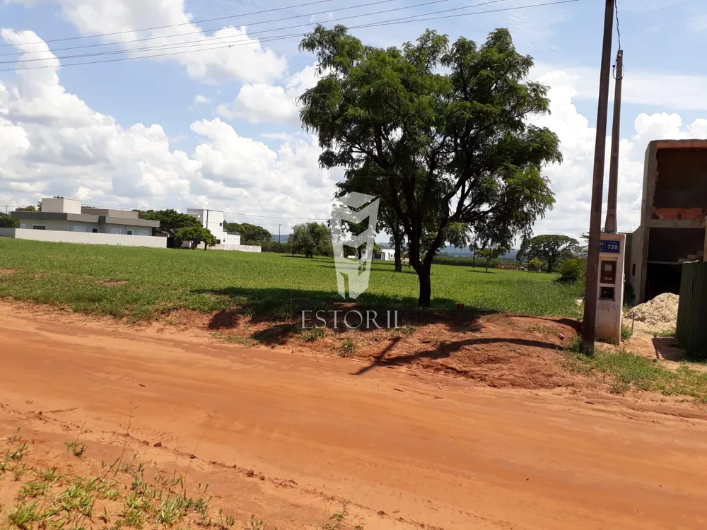 Terreno, 450 m² - Foto 7