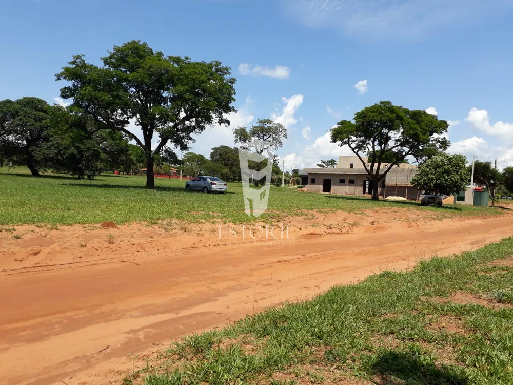 Terreno, 450 m² - Foto 6