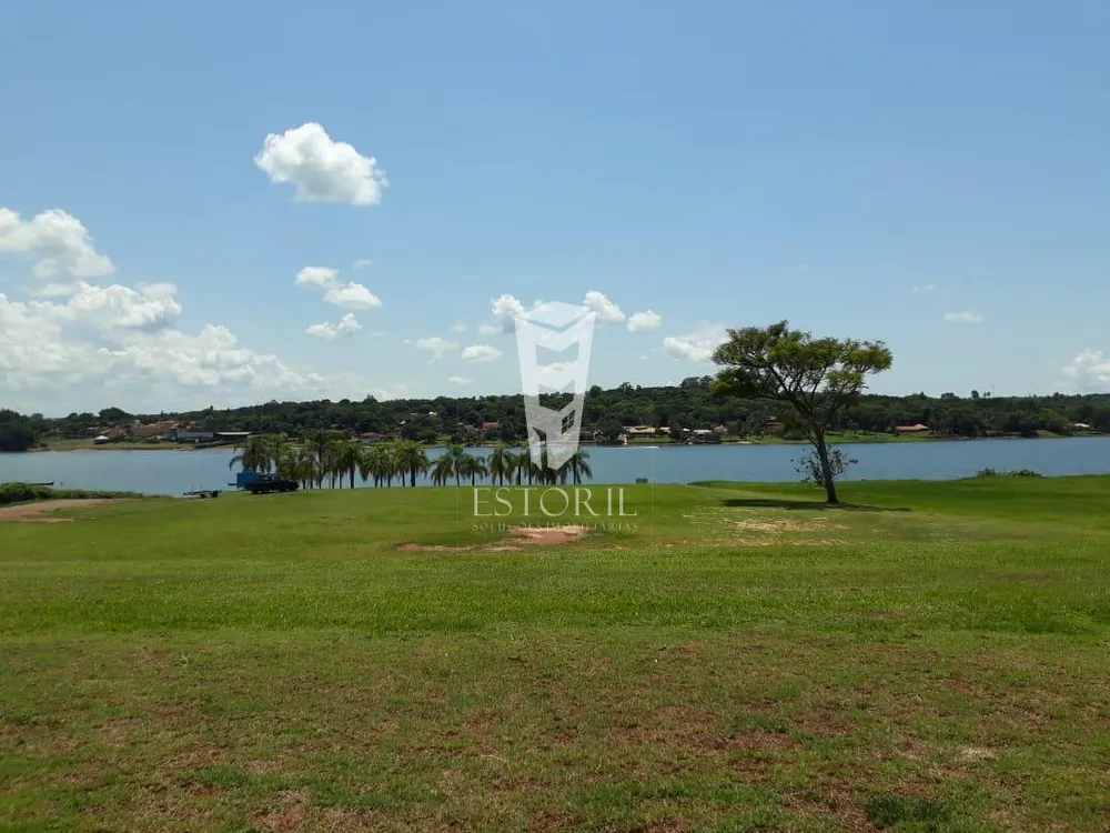 Terreno, 450 m² - Foto 5