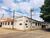 Prédio Inteiro, 3871 m² - Foto 4