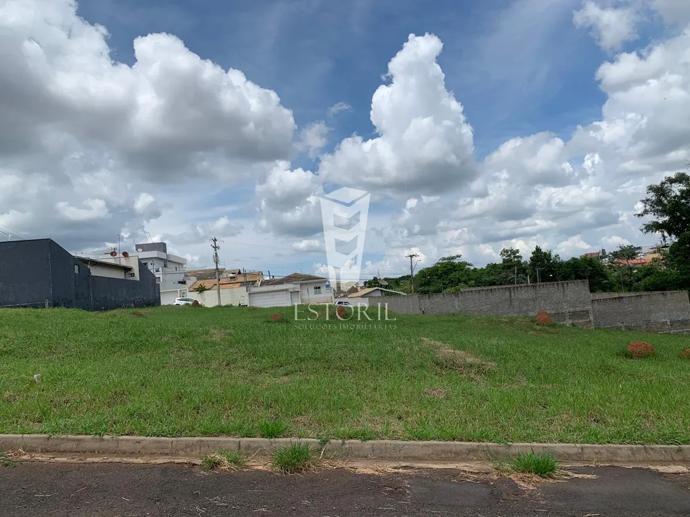 Terreno, 350 m² - Foto 2