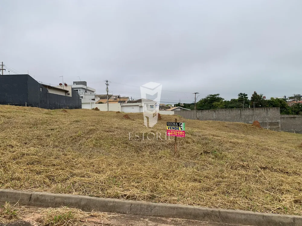 Terreno, 350 m² - Foto 1