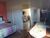 Casa, 1 quarto, 165 m² - Foto 3