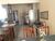 Casa, 1 quarto, 165 m² - Foto 5